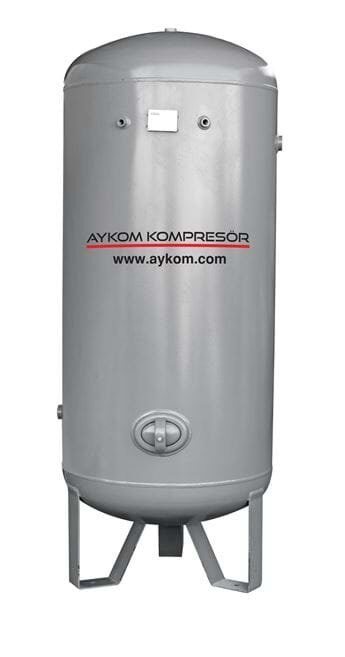 photo_2023-08-17_15-19-49