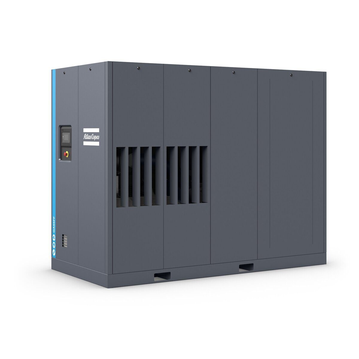 ga55ff_ghost_r_out_2022