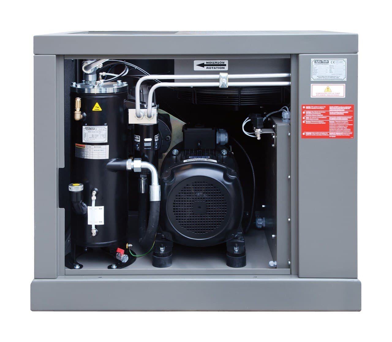 garantiya_i_servisnyj_centr