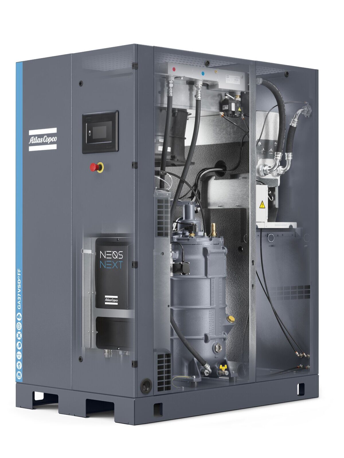 ga37vsdsff-ghost-r-2