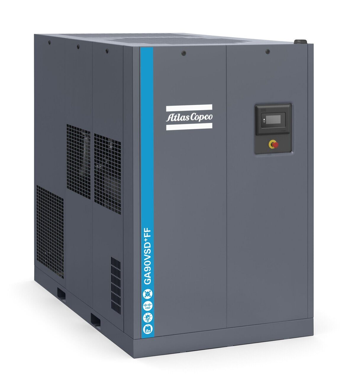 ga90vsdplusff_ghost_l_a_out