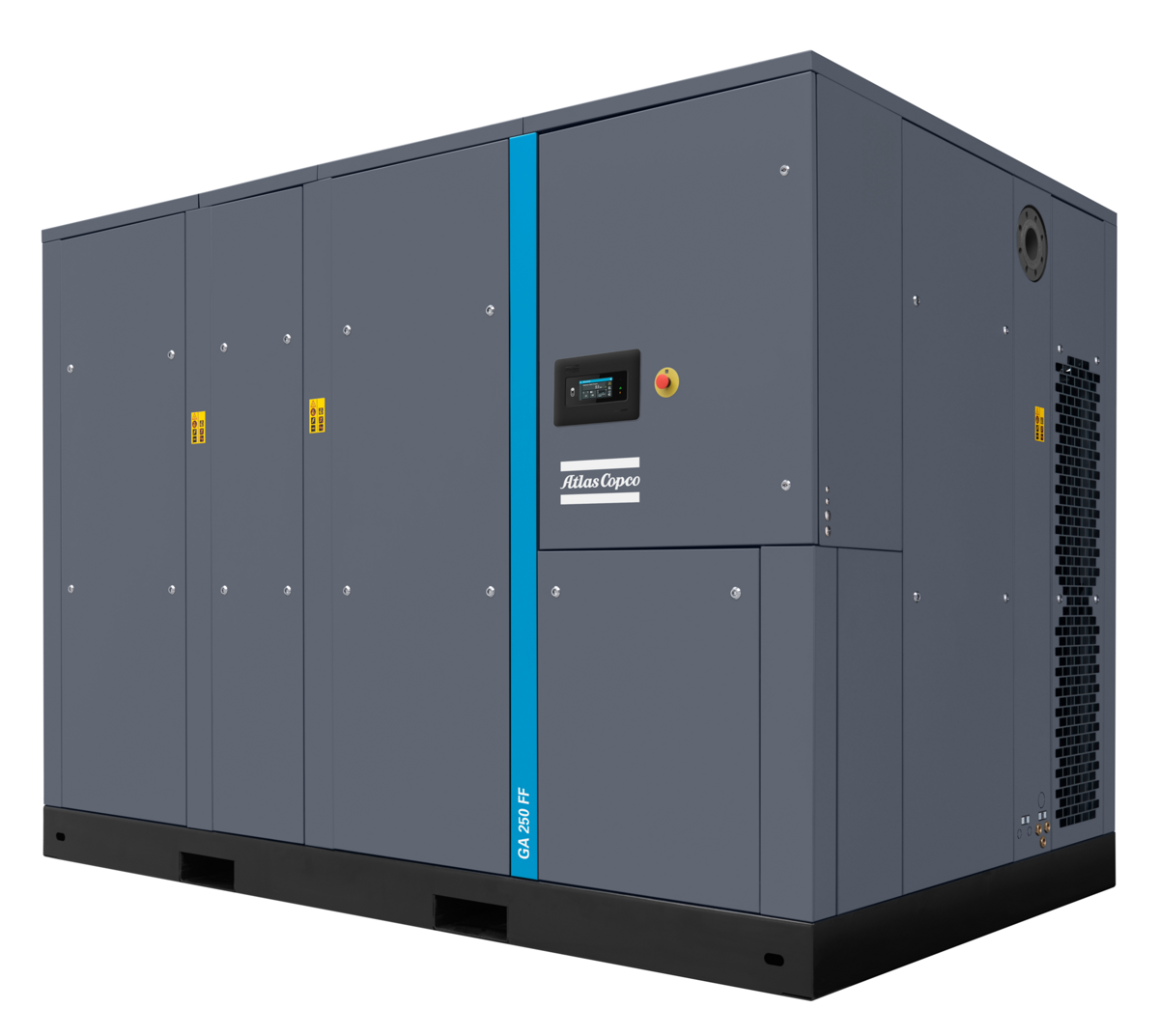 g_250_a2_ac_ff_branding_2019