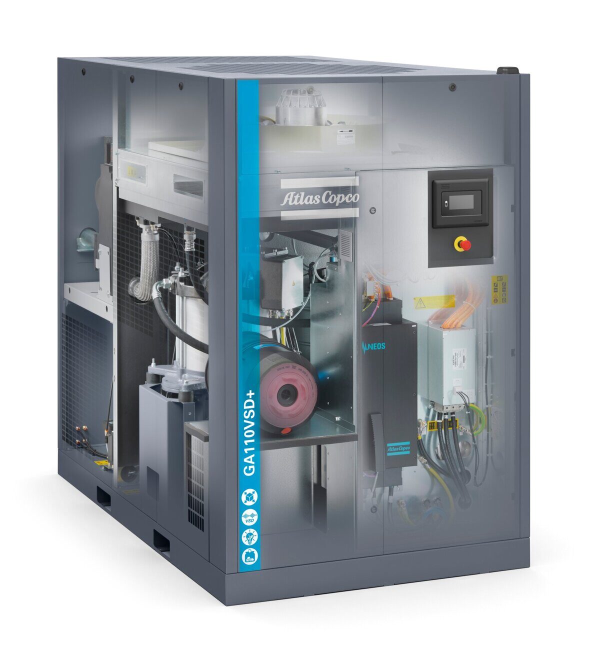 ga110vsdplusff_ghost_l_a1