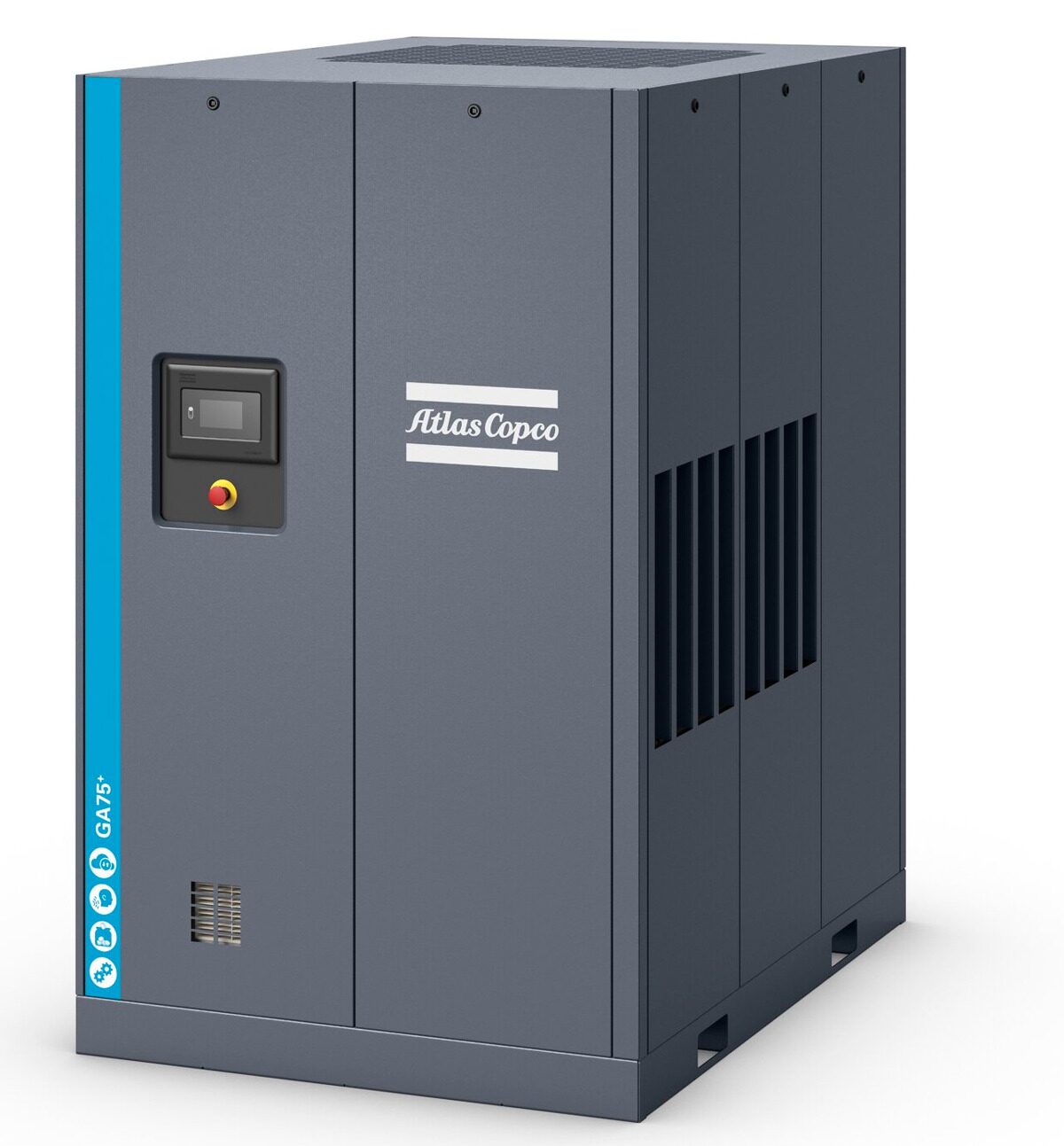 ga75ff_pack_r_2022_v02