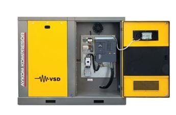 akuple-inverterli-vidali-hava-kompresoru_1